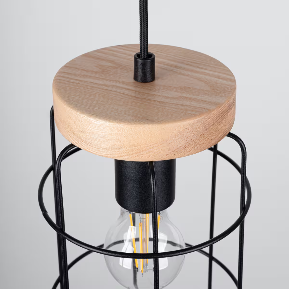 Gotto 3L Pendant
