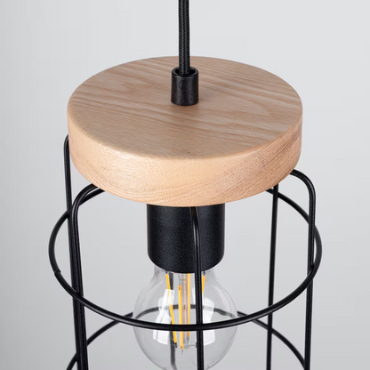 Gotto 3L Pendant