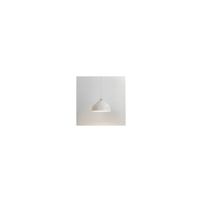 Ginestra 300 Pendant Light
