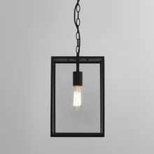 Homefield 360 Pendant Light