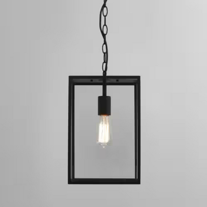 Homefield 360 Pendant Light