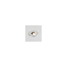 Cromarty 100 Exterior LED Ground Light