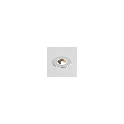 Cromarty 100 Exterior LED Ground Light