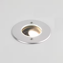 Cromarty 100 Exterior LED Ground Light