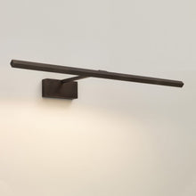 Mondrain 600 LED Picture Light