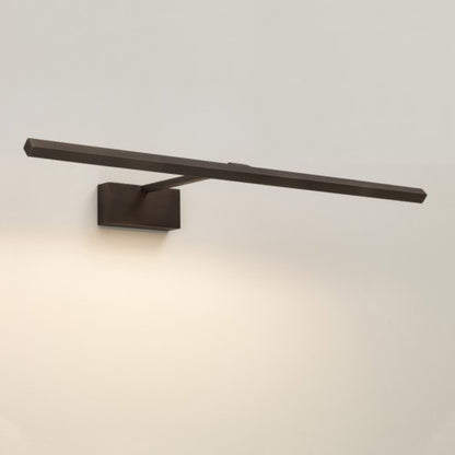 Mondrain 600 LED Picture Light