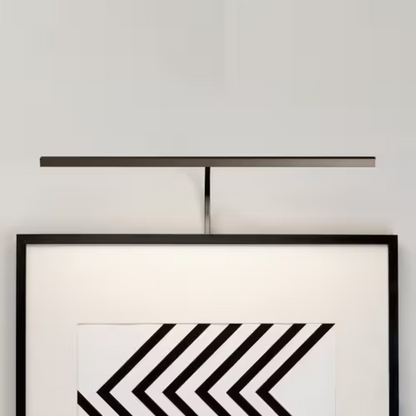 Mondrain 600 Frame Mounted LED Picture Light