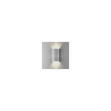 Serifos 220 Interior Wall Light