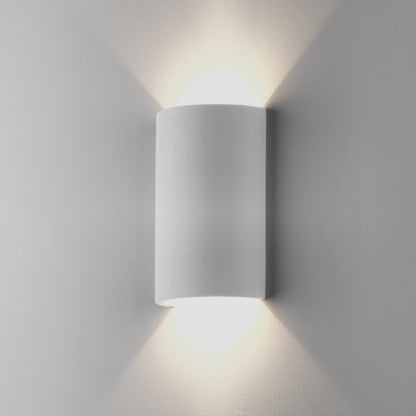 Astro Serifos 220 Wall Washer
