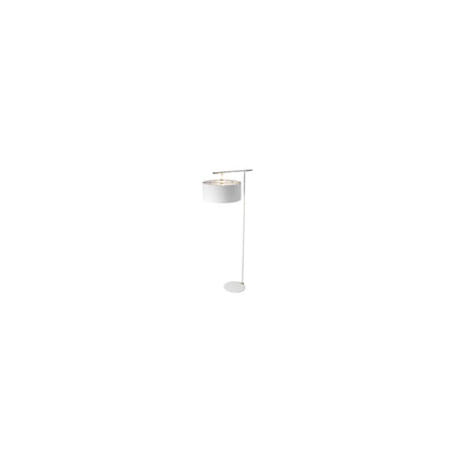 Balance One-Light Floor Light