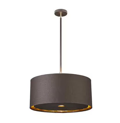 Balance One-Light Pendant