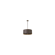 Balance One-Light Pendant