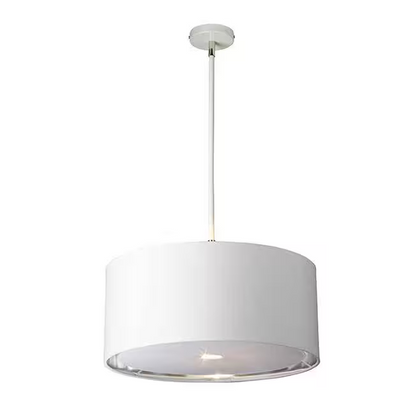Balance One-Light Pendant