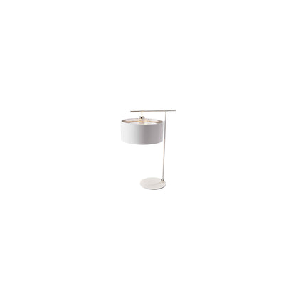 Balance One-Light Table Lamp