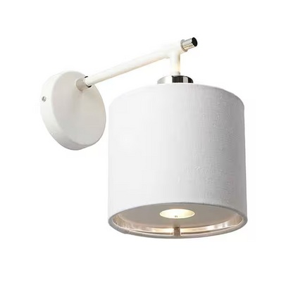 Balance Single Wall Light
