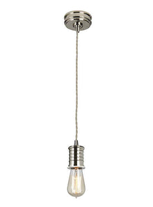 Elstead Douille Pendant