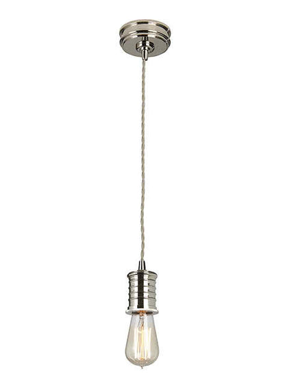 Elstead Douille Pendant