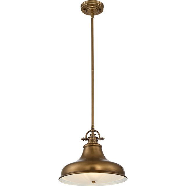 Elstead Emery Pendant