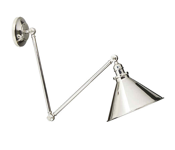 Elstead Provence Grande Pendant