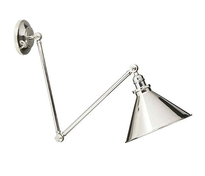 Elstead Provence Grande Pendant