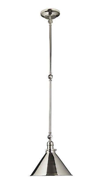 Elstead Provence Grande Pendant