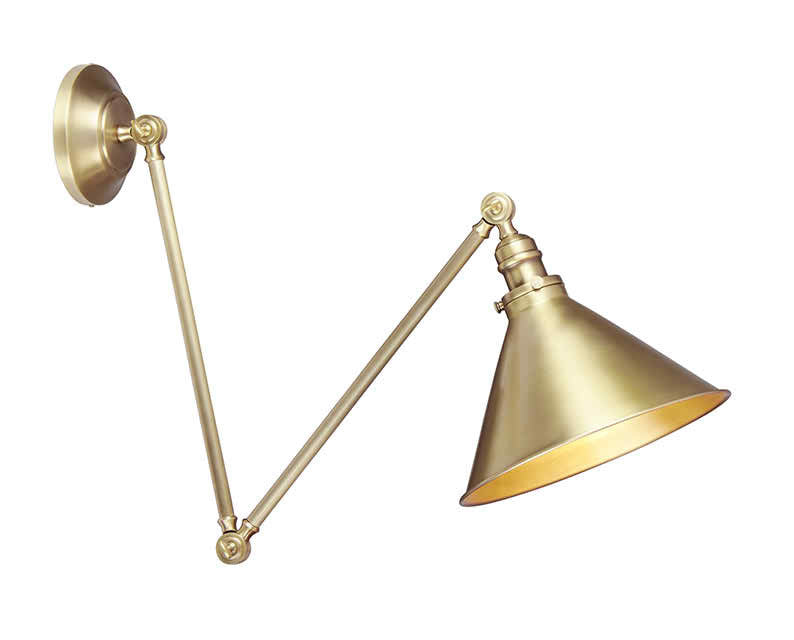 Elstead Provence Grande Pendant