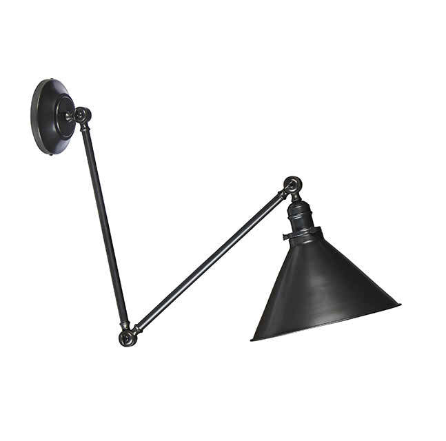 Elstead Provence Grande Pendant