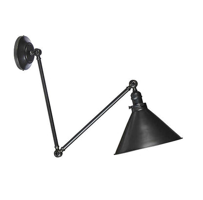 Elstead Provence Grande Pendant