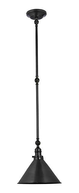 Elstead Provence Grande Pendant