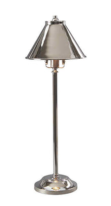 Elstead Provence Floor Lamp