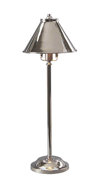 Elstead Provence Floor Lamp