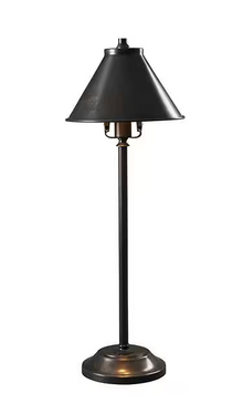 Provence 1lt Stick Lamp