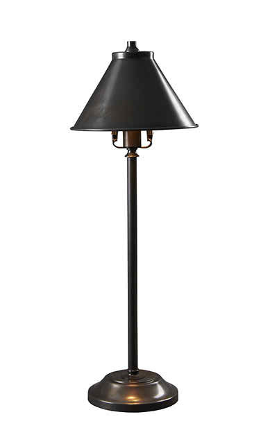 Elstead Provence Floor Lamp