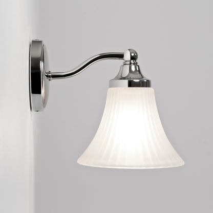 Astro Nena Wall Light