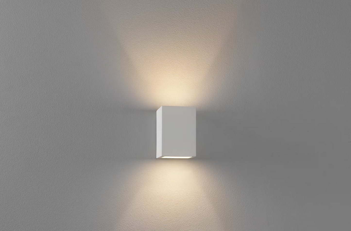 Mosto Wall Light
