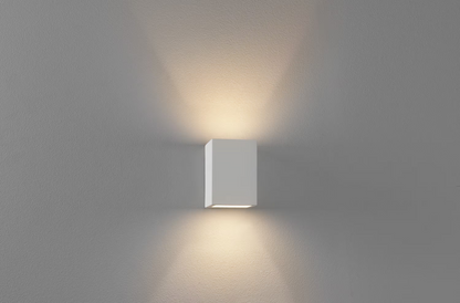 Mosto Wall Light