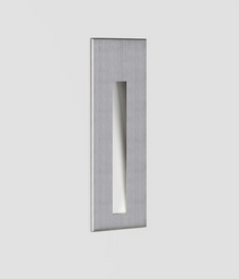 Borgo 55 Small 3000K LED Wall Recessed