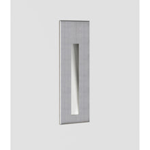Borgo 55 Small 3000K LED Wall Recessed