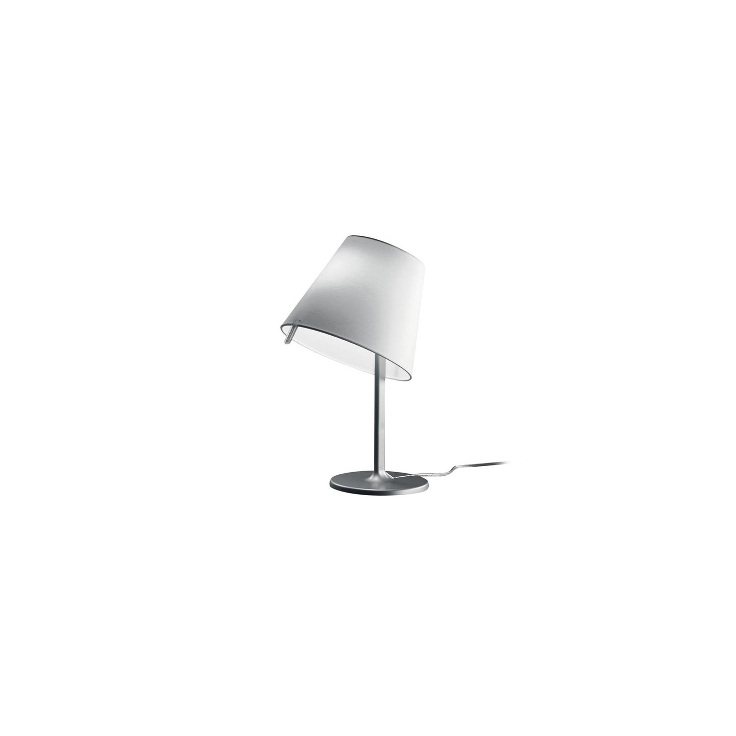 Melampo Night Table Lamp