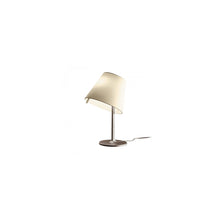 Melampo Night Table Lamp