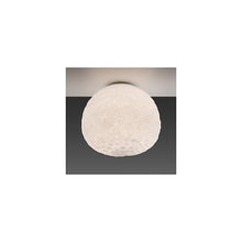 Meteorite 35 Ceiling/Wall Light