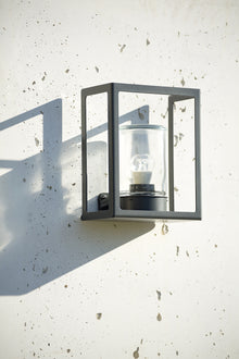 Roger Pradier Outdoor Wall/Ceiling Light