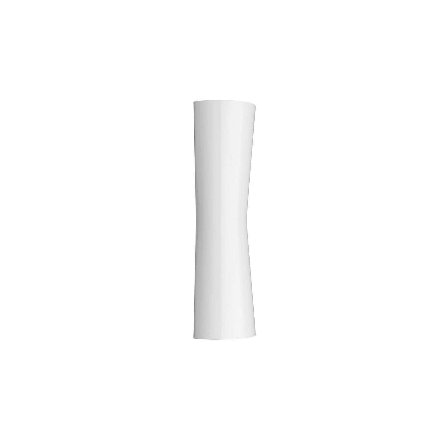 Clessidra 20Â° Direct or Indirect Wall Light