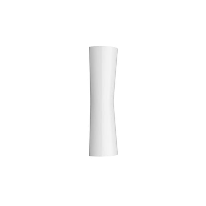 Clessidra 20Â° Direct or Indirect Wall Light