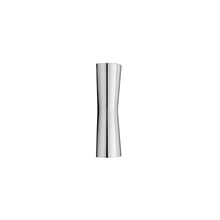 Clessidra 20Â° Direct or Indirect Wall Light