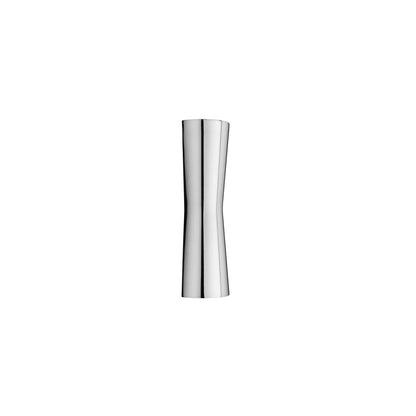Clessidra 20Â° Direct or Indirect Wall Light