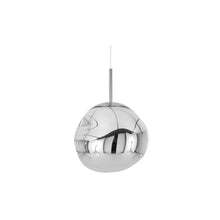 Melt Mini Pendant