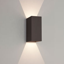 Astro Oslo 160 LED Wall Washer