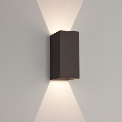 Astro Oslo 160 LED Wall Washer
