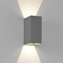 Oslo 160 LED Wall Washer